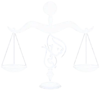 logo lawfirm