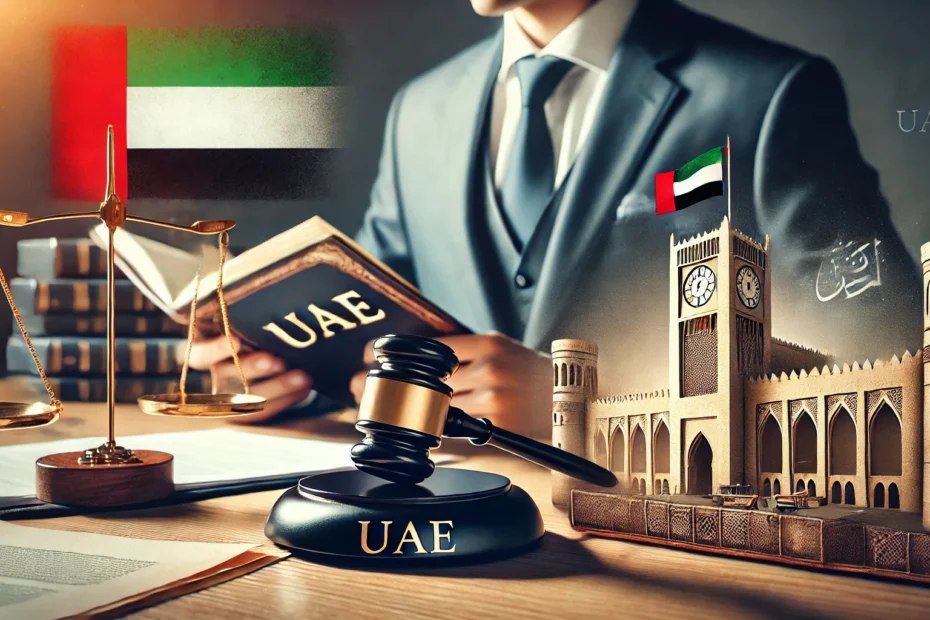 احكام نقض في فسخ عقد الزواج​ في الإمارات