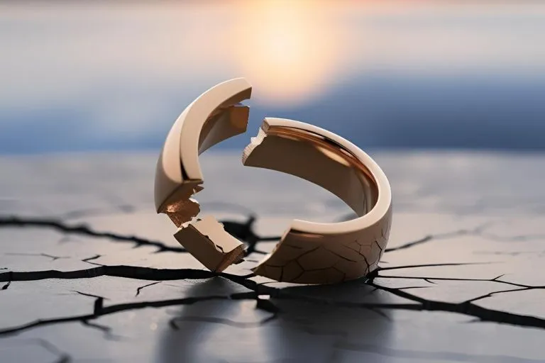 اجراءات الخلع في الإمارات