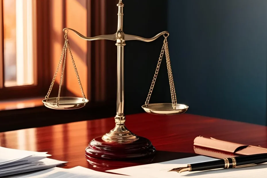 رفع دعوى التعويض عن ضرر في الامارات