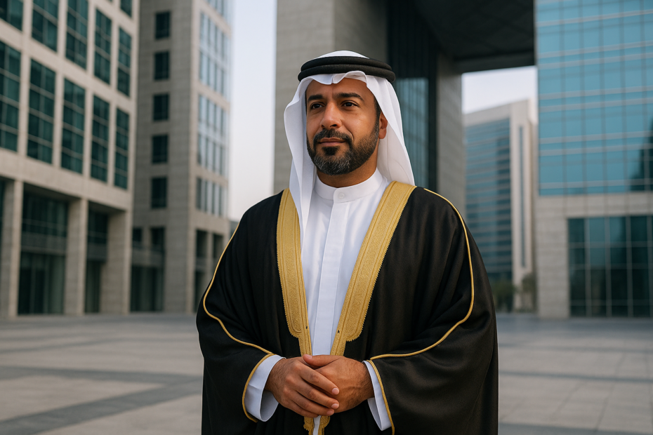 افضل محامي في الامارات رقم محامي شاطر في الامارات