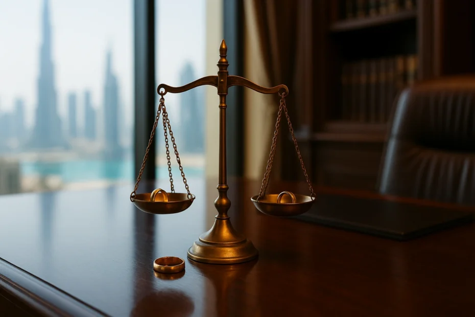 الشروط القانونية لصحة اتفاقية ما قبل الزواج