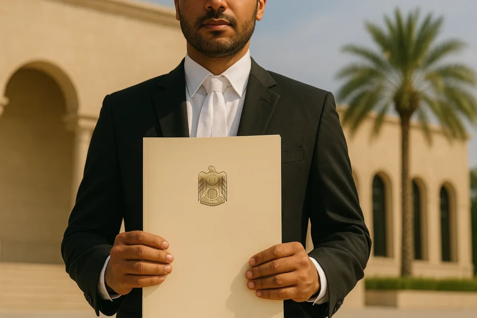 التماس إعادة النظر أمام محكمة الاستئناف في الإمارات.